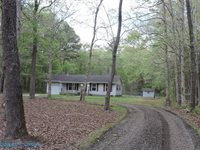 8259 Guinea Road, Hayes, VA 23072