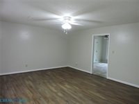 8259 Guinea Road, Hayes, VA 23072