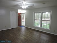 8259 Guinea Road, Hayes, VA 23072
