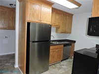 8259 Guinea Road, Hayes, VA 23072
