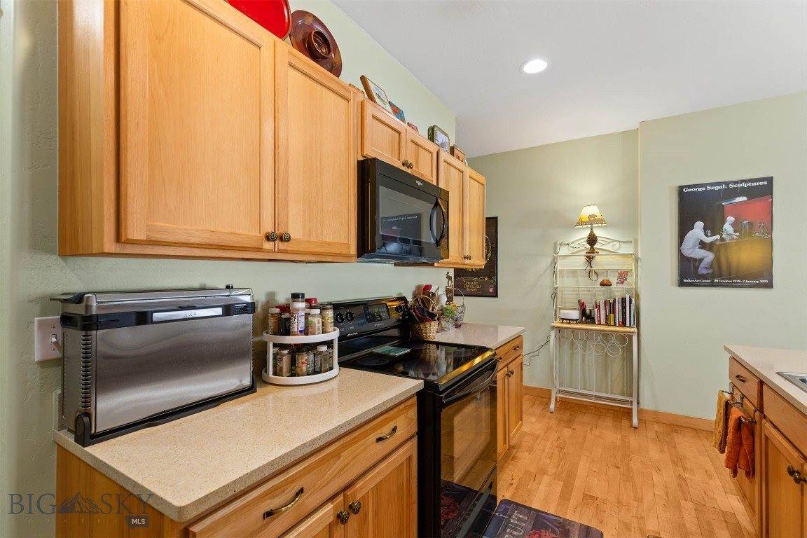 4541 Ethan Way, #C, Bozeman, MT 59718