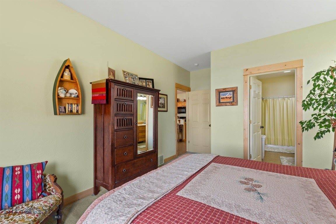 4541 Ethan Way, #C, Bozeman, MT 59718