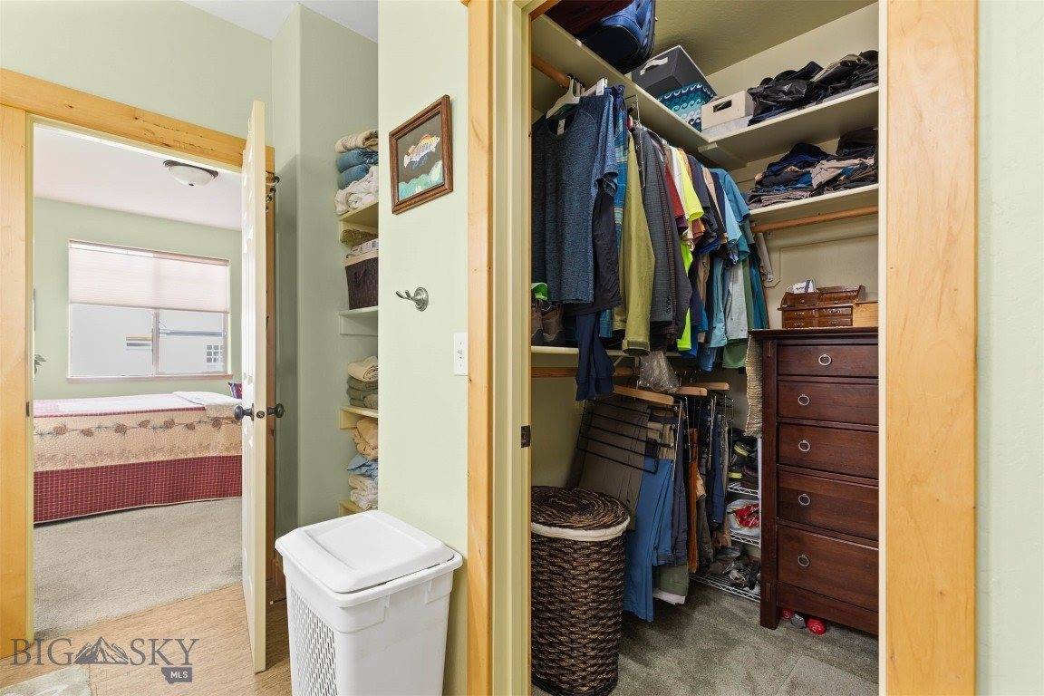 4541 Ethan Way, #C, Bozeman, MT 59718