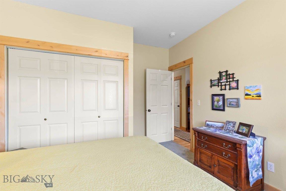 4541 Ethan Way, #C, Bozeman, MT 59718