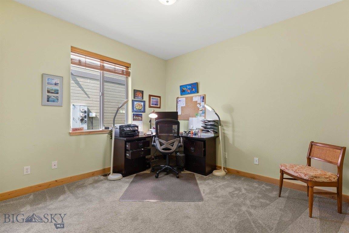 4541 Ethan Way, #C, Bozeman, MT 59718