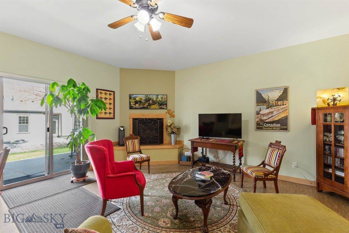 4541 Ethan Way, #C, Bozeman, MT 59718