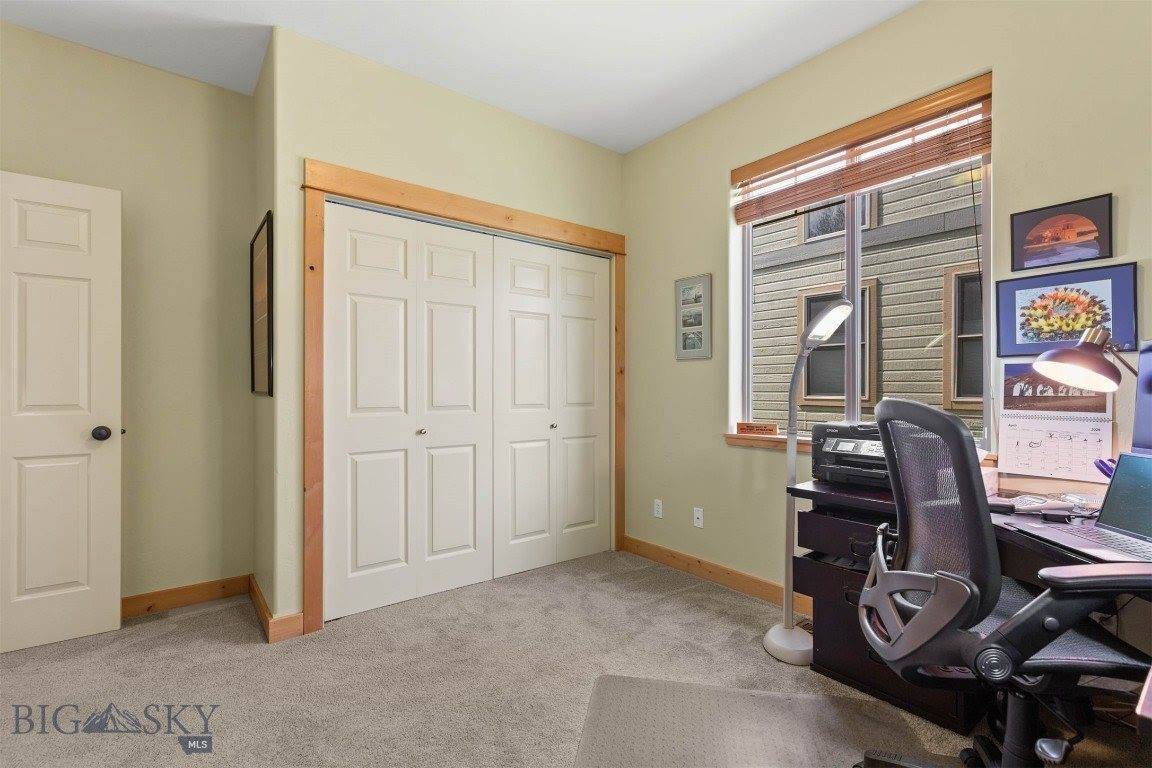 4541 Ethan Way, #C, Bozeman, MT 59718