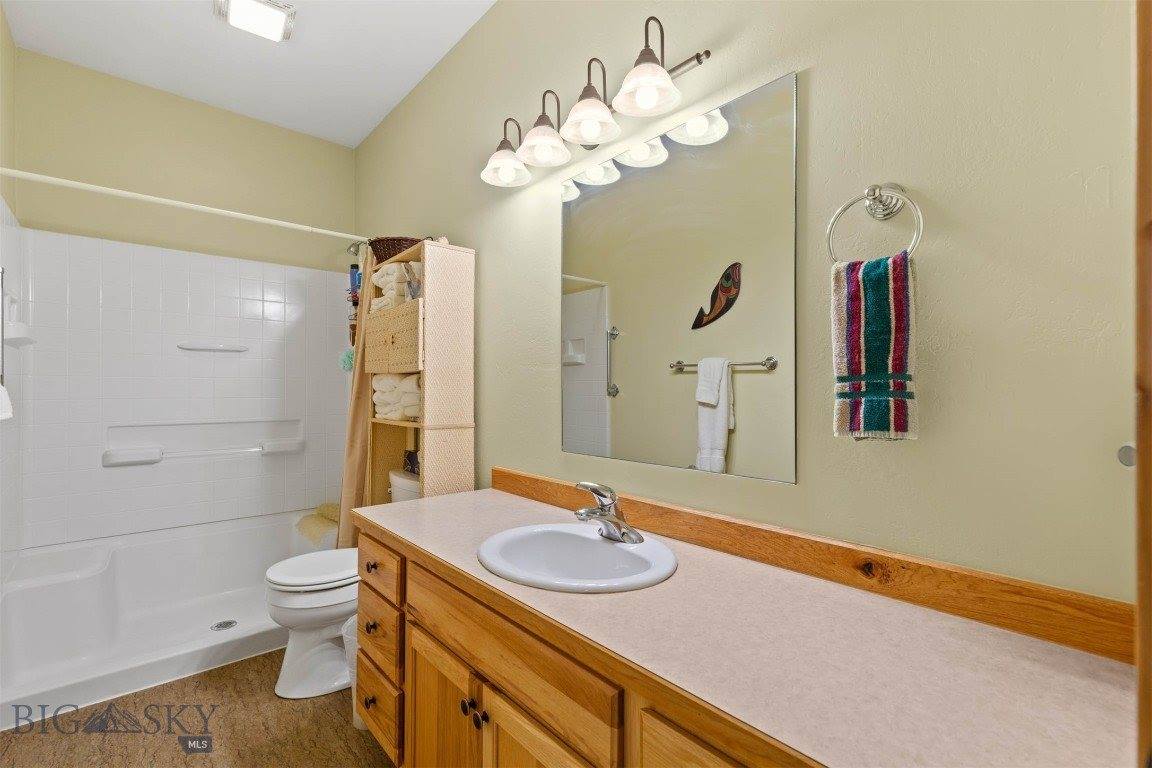 4541 Ethan Way, #C, Bozeman, MT 59718