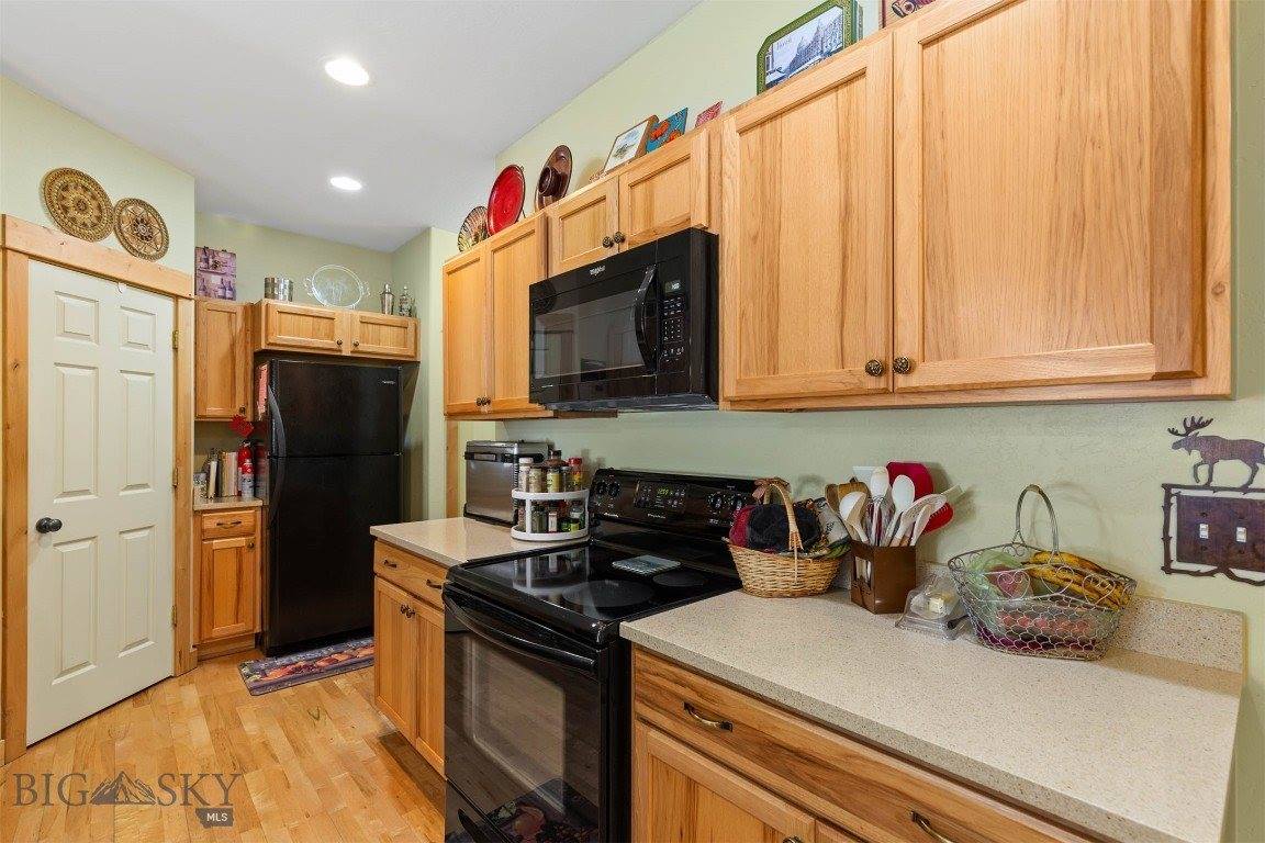 4541 Ethan Way, #C, Bozeman, MT 59718