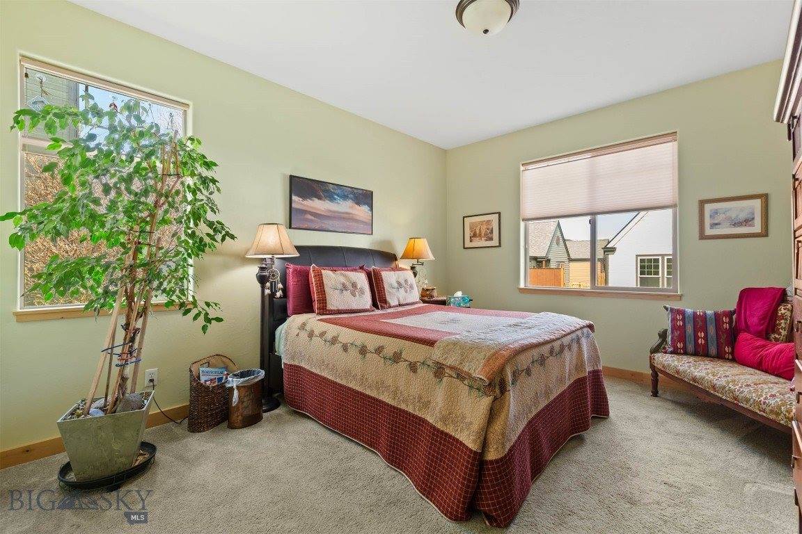 4541 Ethan Way, #C, Bozeman, MT 59718