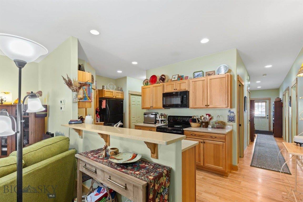 4541 Ethan Way, #C, Bozeman, MT 59718