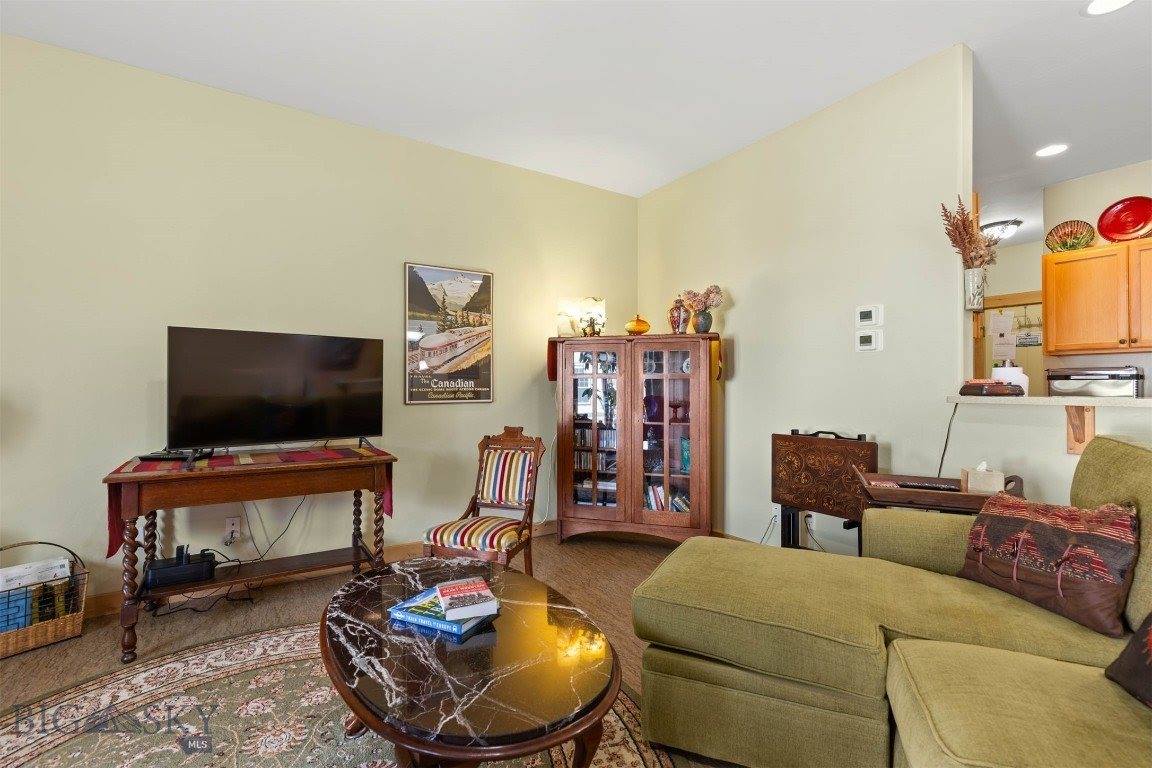 4541 Ethan Way, #C, Bozeman, MT 59718