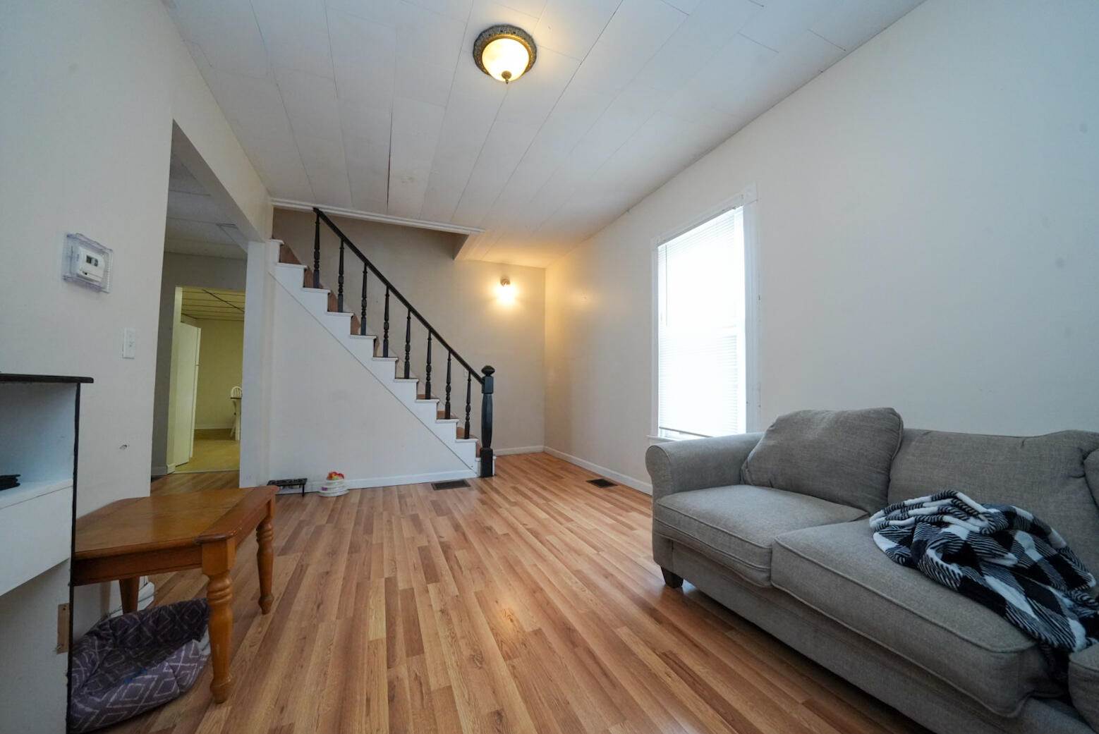 25 Margin Street, Orono, ME 04473