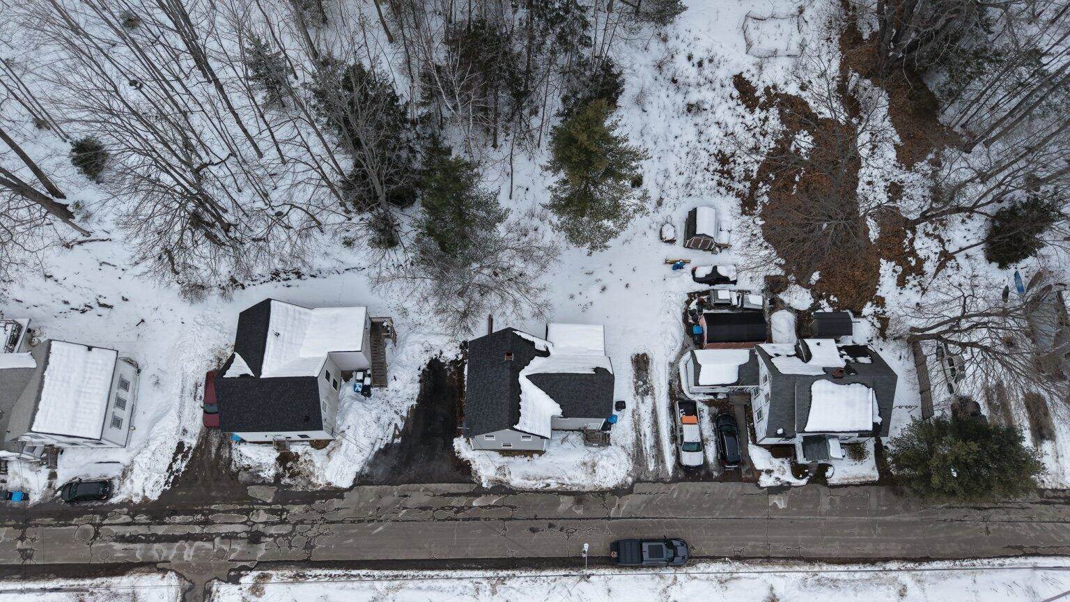 25 Margin Street, Orono, ME 04473
