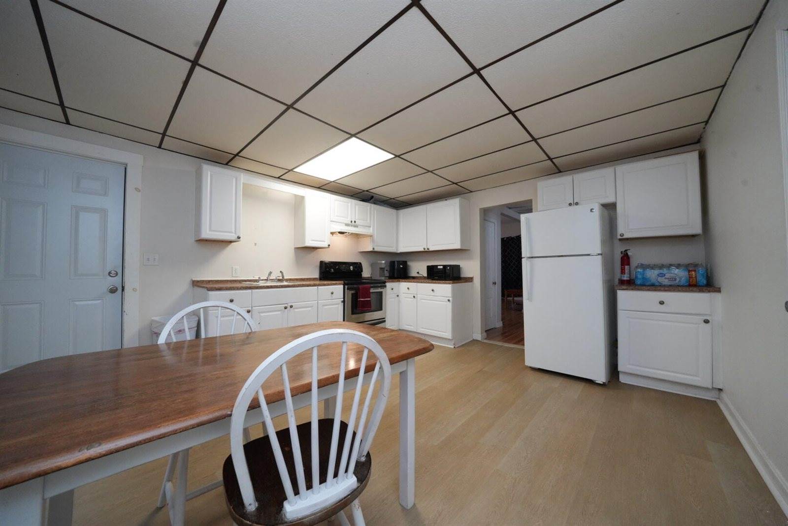 25 Margin Street, Orono, ME 04473