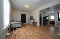 25 Margin Street, Orono, ME 04473