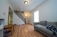 25 Margin Street, Orono, ME 04473