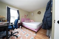 25 Margin Street, Orono, ME 04473