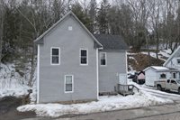 25 Margin Street, Orono, ME 04473
