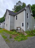 25 Margin Street, Orono, ME 04473