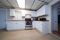 25 Margin Street, Orono, ME 04473