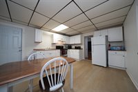 25 Margin Street, Orono, ME 04473