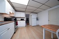25 Margin Street, Orono, ME 04473
