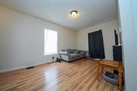 25 Margin Street, Orono, ME 04473