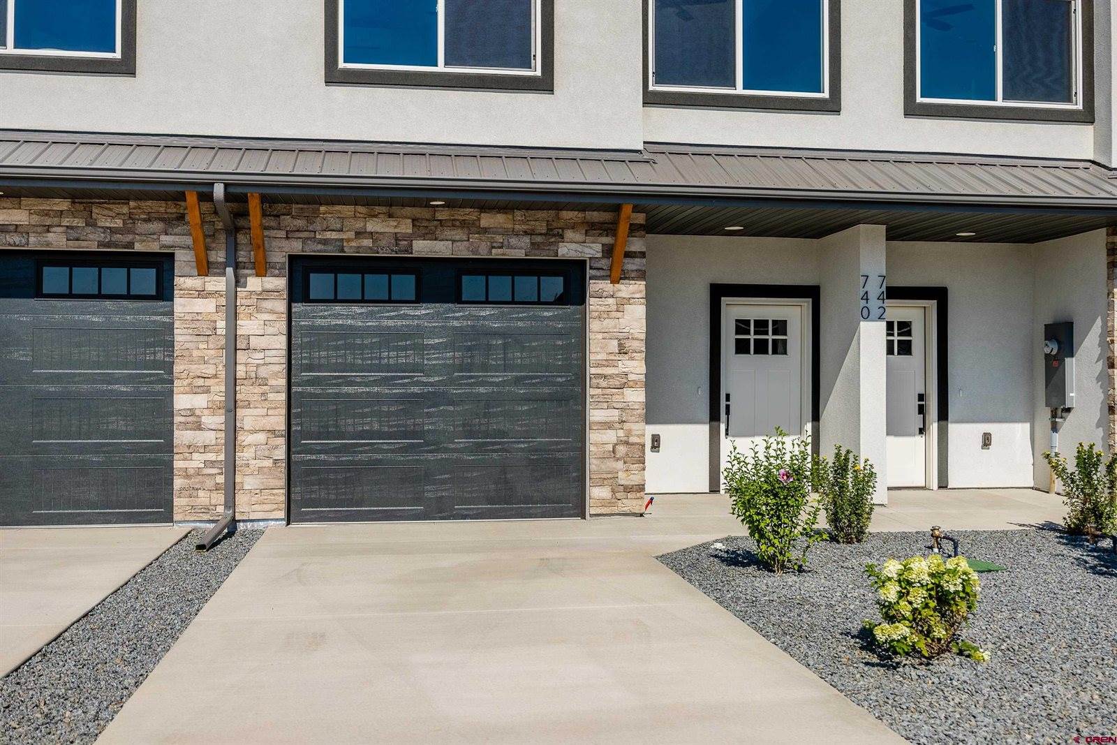 738-748 E Star Court, Montrose, CO 81401