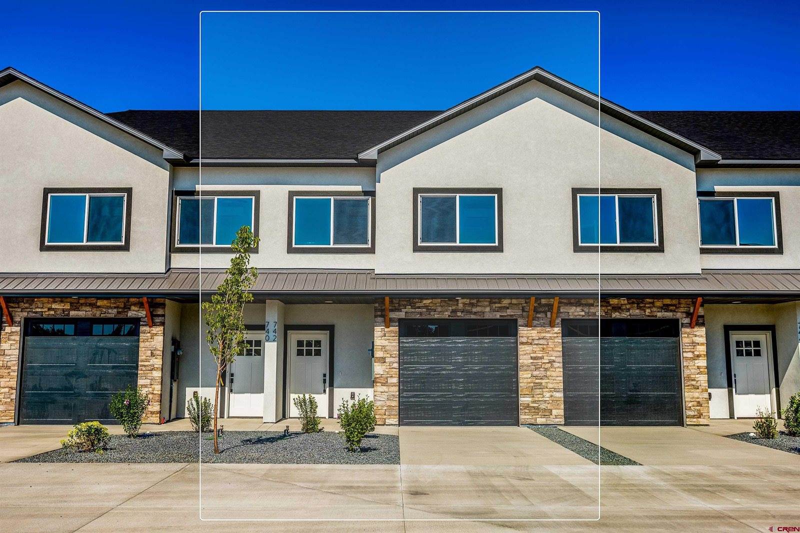 738-748 E Star Court, Montrose, CO 81401