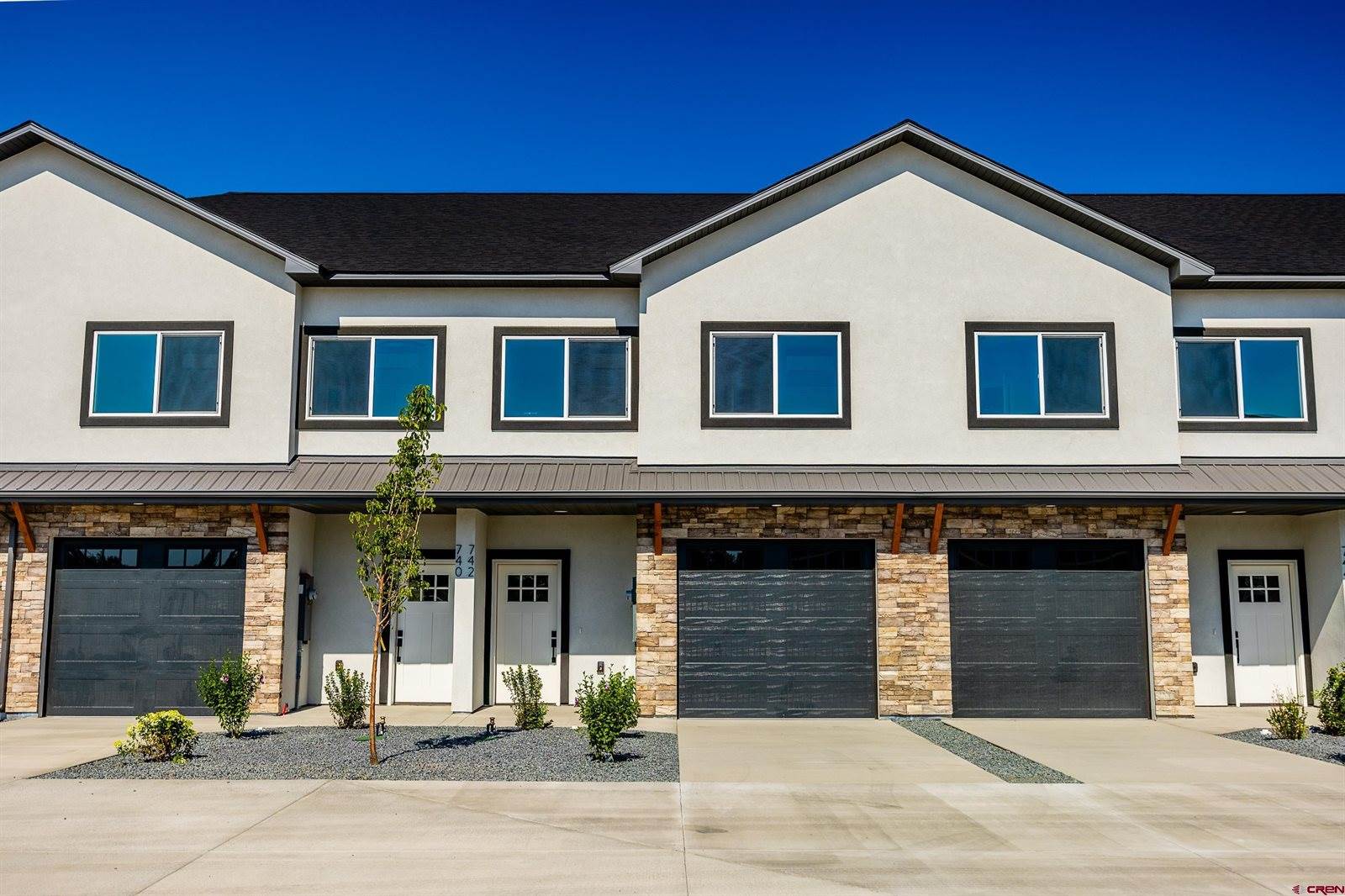 738-748 E Star Court, Montrose, CO 81401