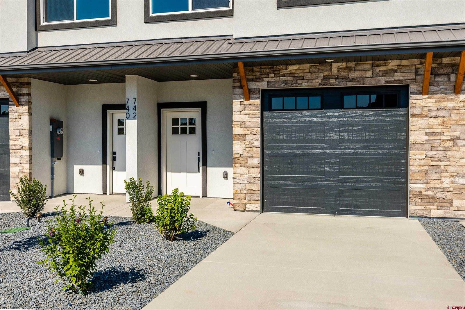 738-748 E Star Court, Montrose, CO 81401