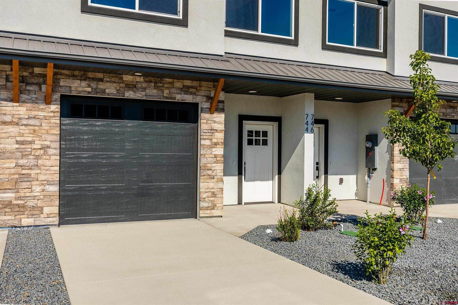 738-748 E Star Court, Montrose, CO 81401