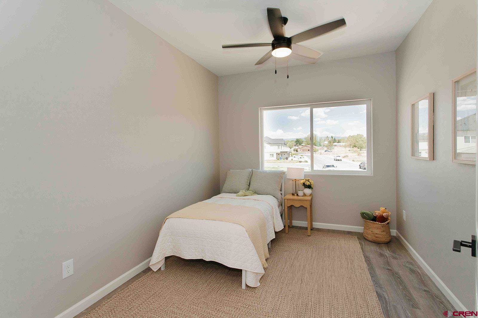 738-748 E Star Court, Montrose, CO 81401