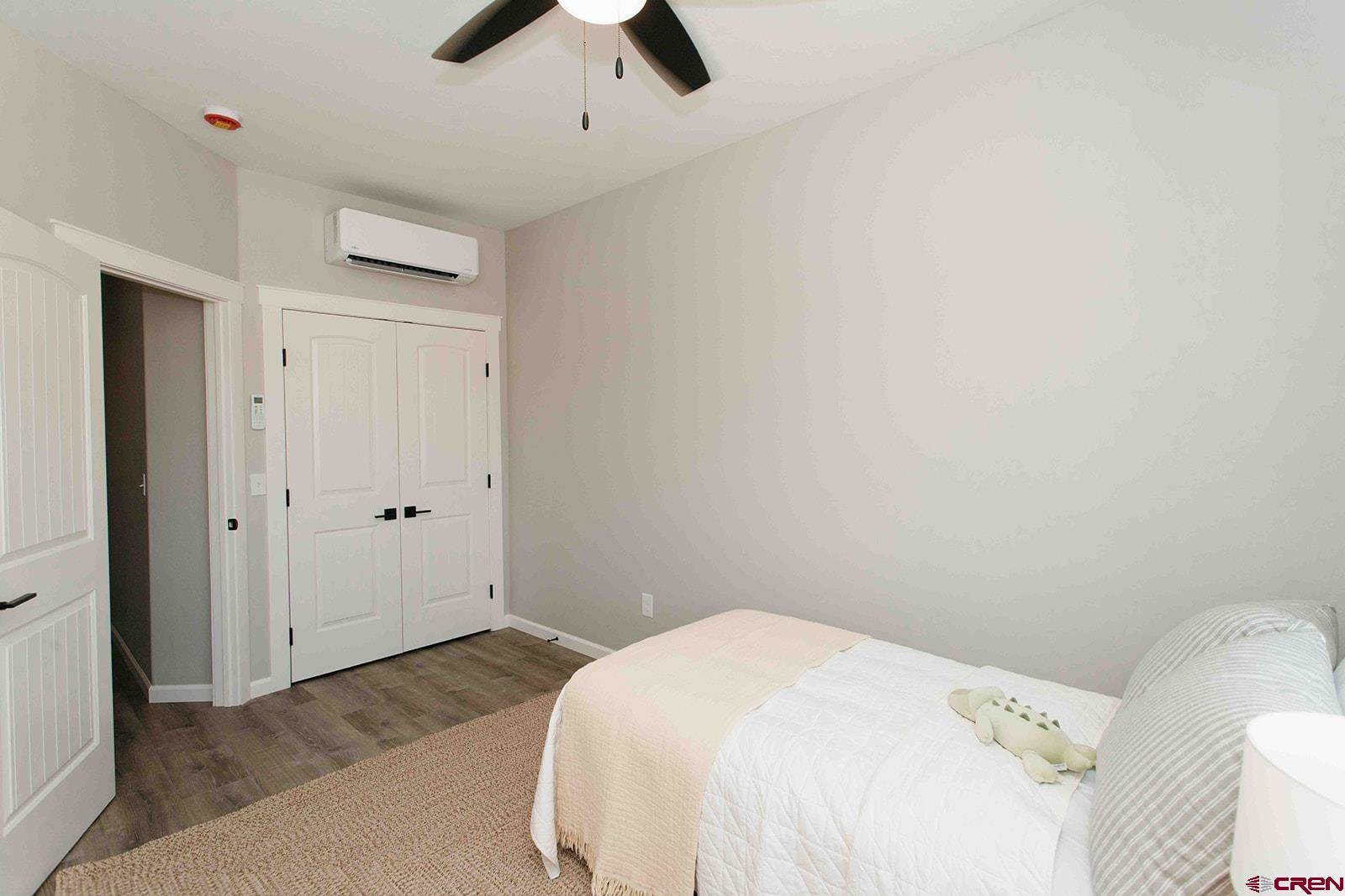 738-748 E Star Court, Montrose, CO 81401