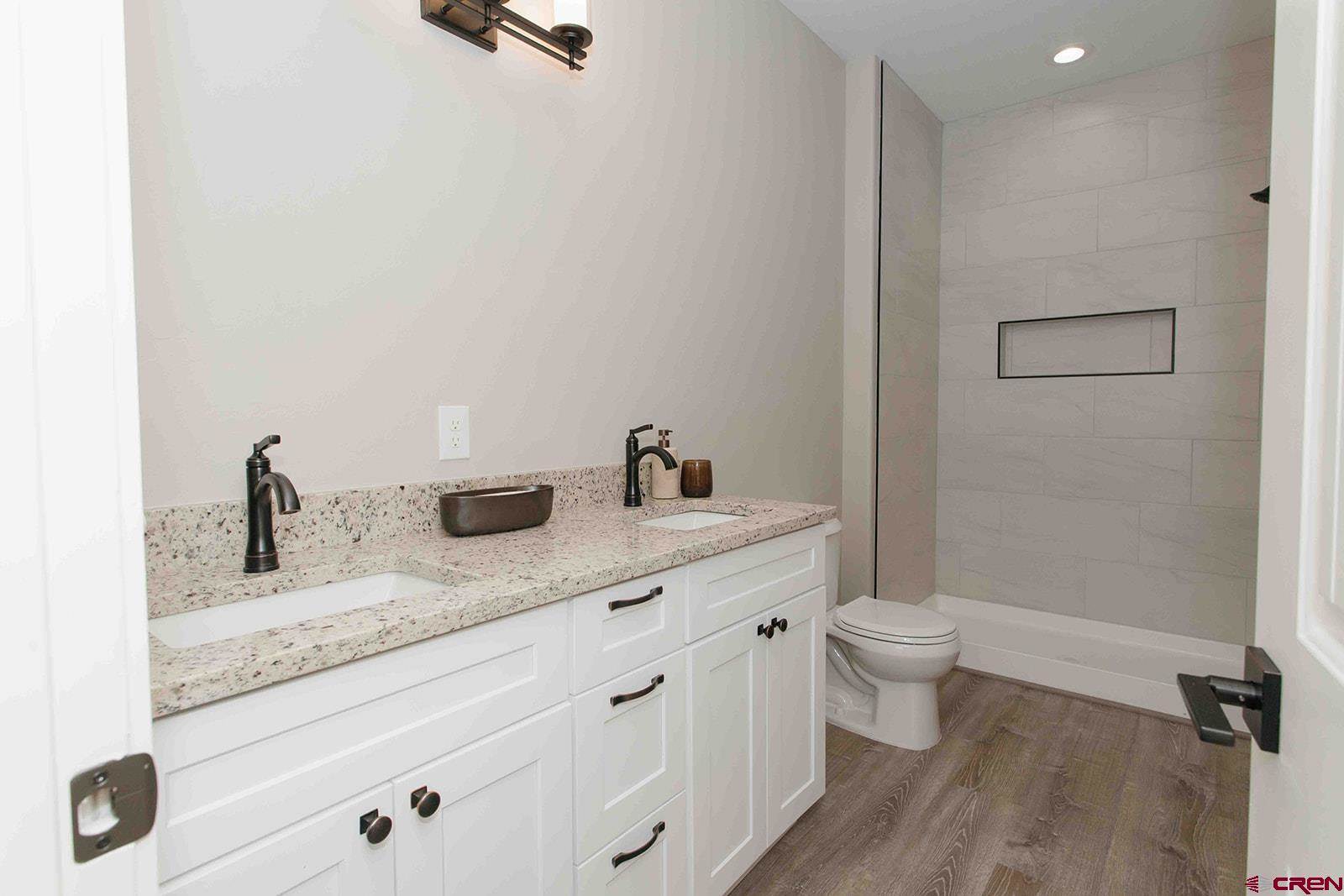 738-748 E Star Court, Montrose, CO 81401