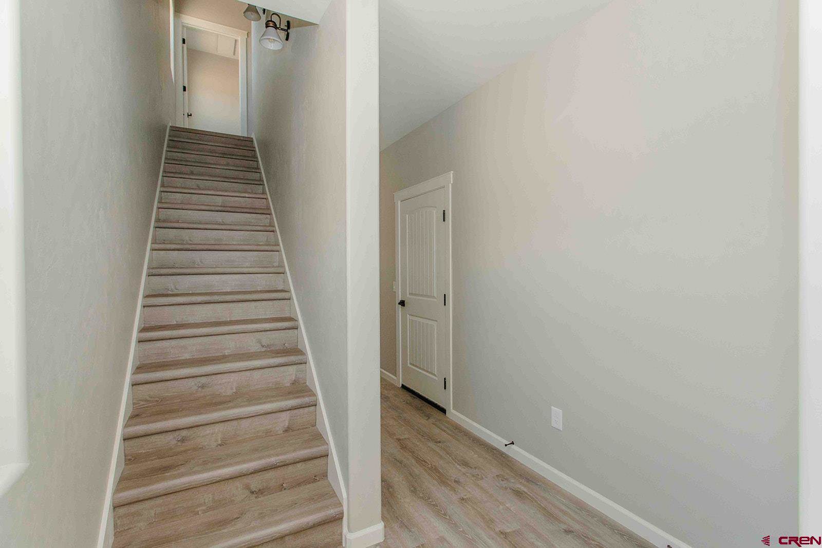 738-748 E Star Court, Montrose, CO 81401