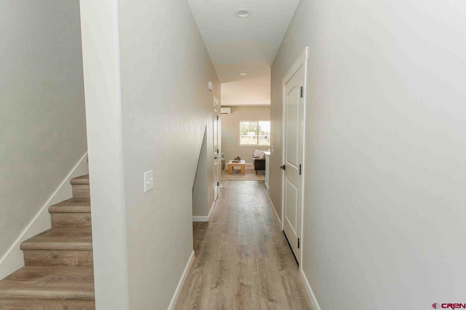 738-748 E Star Court, Montrose, CO 81401