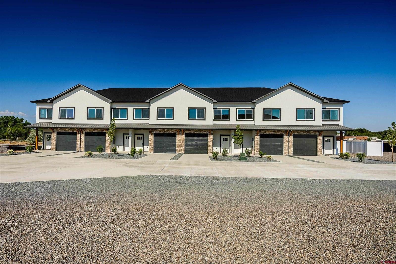 738-748 E Star Court, Montrose, CO 81401