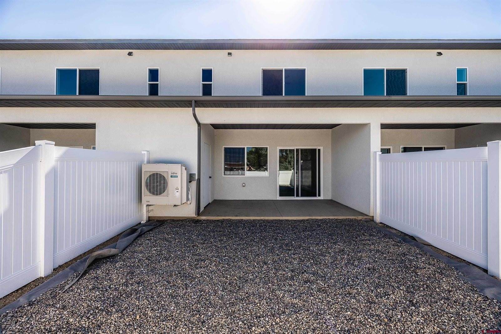 738-748 E Star Court, Montrose, CO 81401