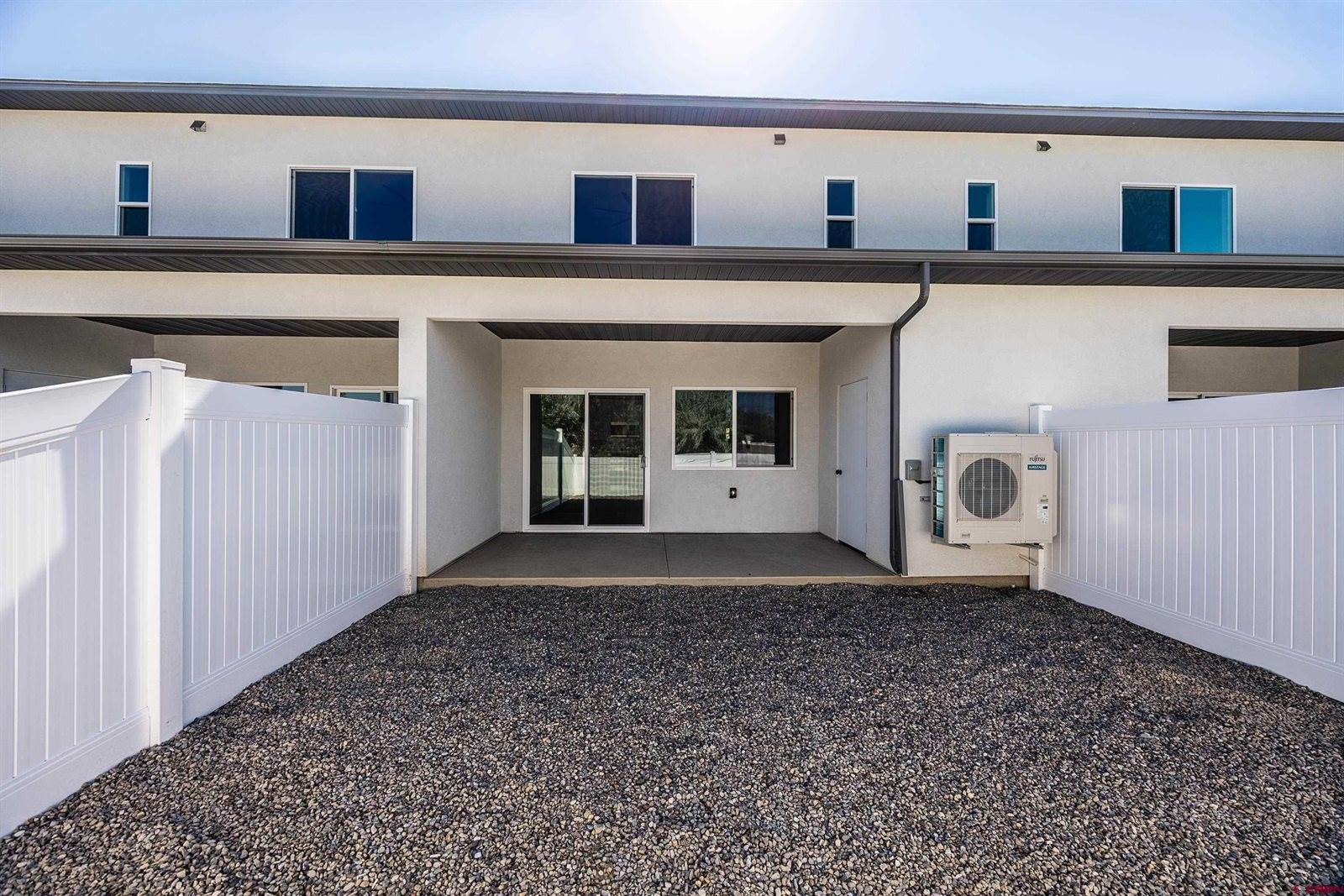 738-748 E Star Court, Montrose, CO 81401