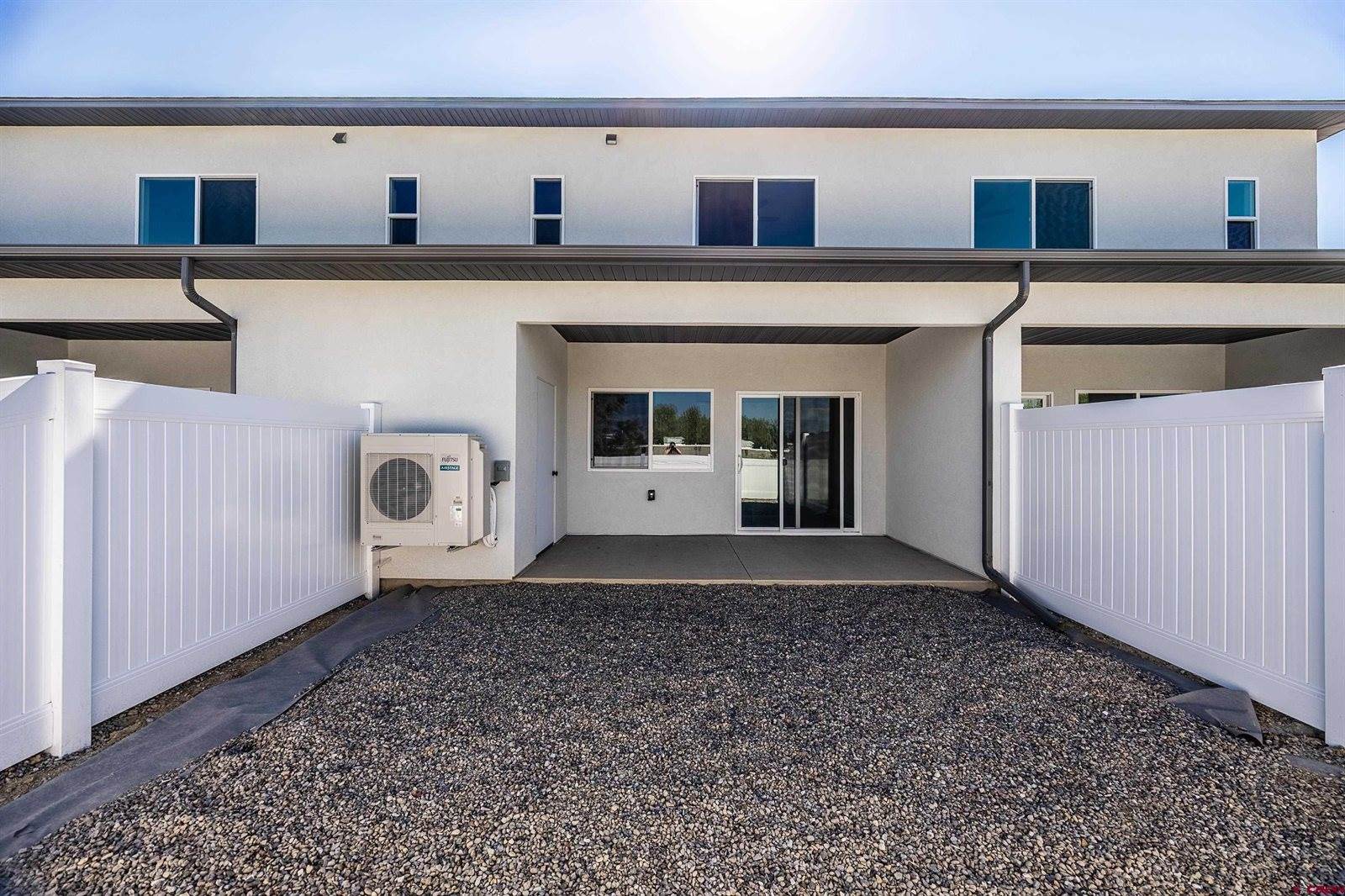 738-748 E Star Court, Montrose, CO 81401