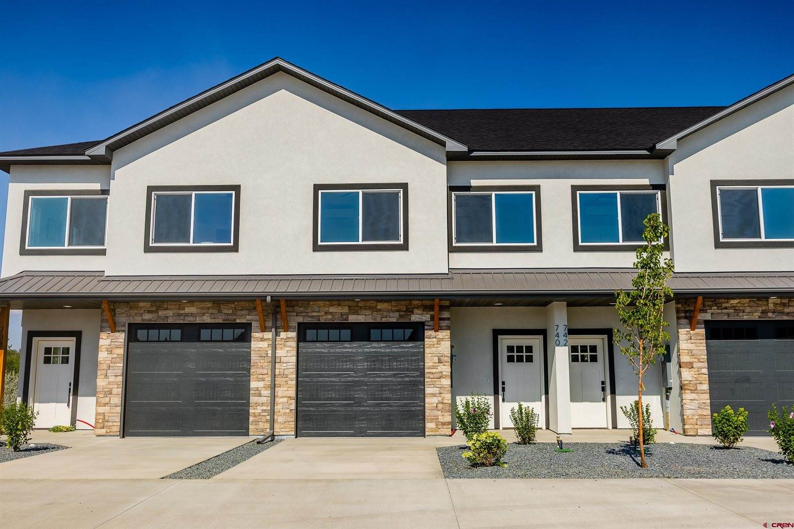 738-748 E Star Court, Montrose, CO 81401