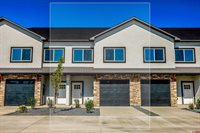 738-748 E Star Court, Montrose, CO 81401