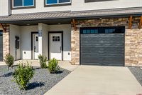 738-748 E Star Court, Montrose, CO 81401