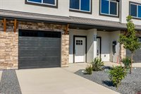 738-748 E Star Court, Montrose, CO 81401