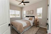 738-748 E Star Court, Montrose, CO 81401