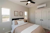 738-748 E Star Court, Montrose, CO 81401