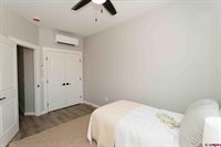 738-748 E Star Court, Montrose, CO 81401