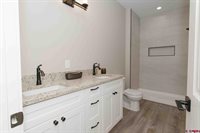 738-748 E Star Court, Montrose, CO 81401